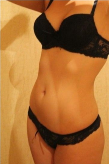 luder i Terndrup - Escort Massage